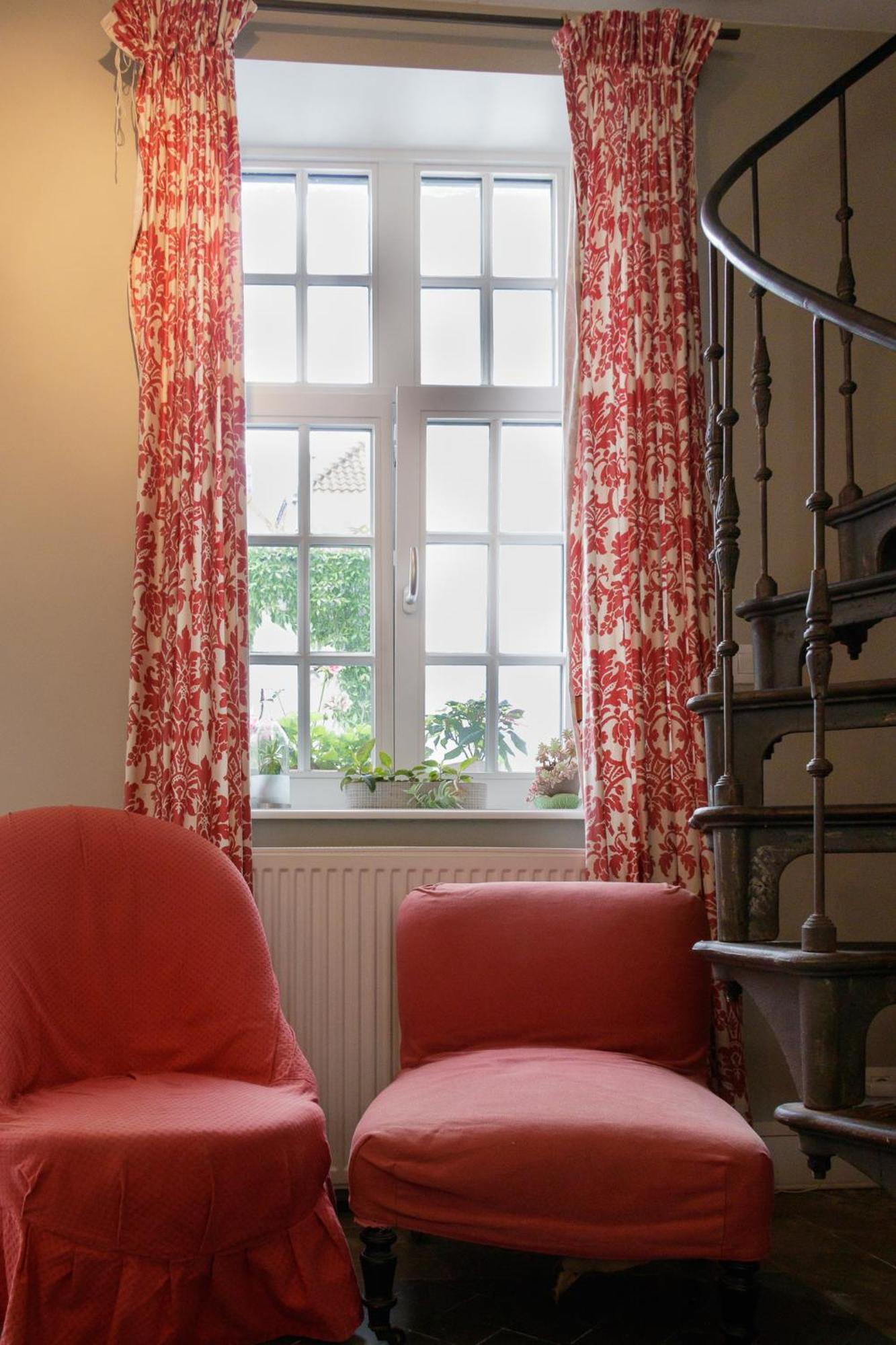 La Maisonnette Du Prince Bruges Extérieur photo